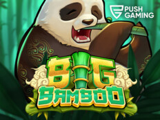 Playmillion casino94